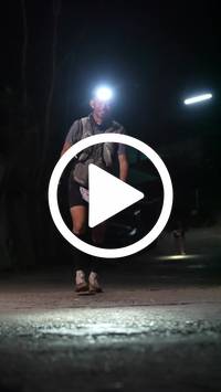 BIB:  <button type="button" onclick="openModal(27640002)" class="btn btn-primary btn-sm float-right" data-toggle="modal" data-target=".modal-high-quality">
                <i class="fa fa-download"></i> Download
                </button>